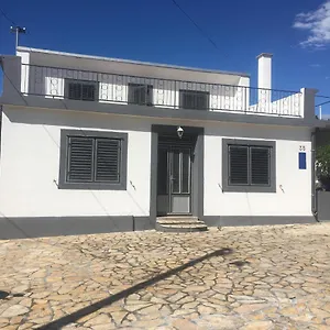 With A Parking Space Selce, Crikvenica - 11133 Selce
