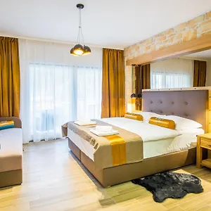 https://luksuzne-sobe-luce.primorje-gorskikotar.com