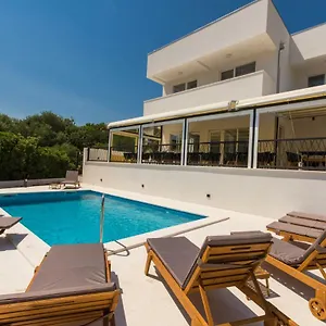 Luxury Magico Pensjonat